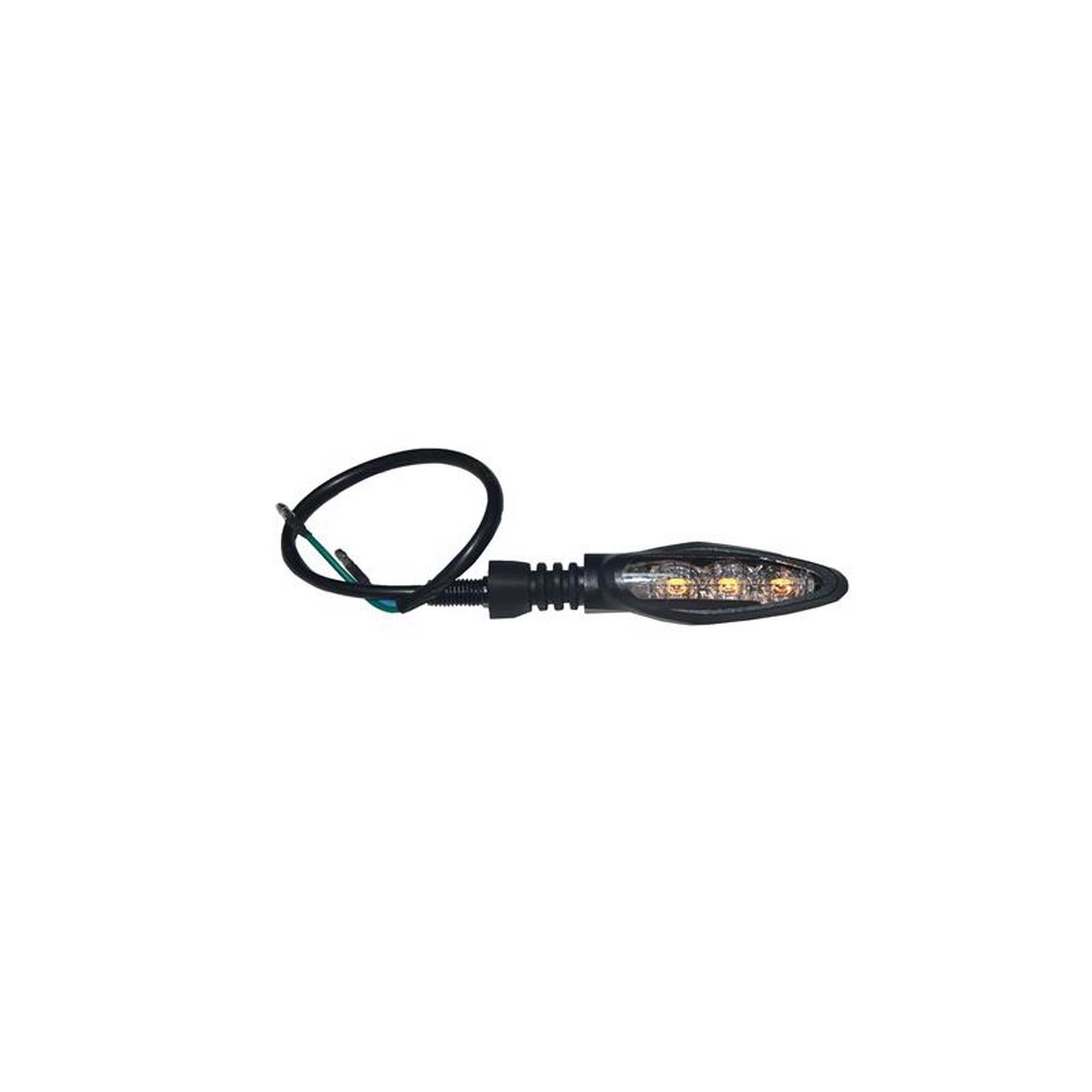 RKS FRECCIA 150 ARKA SİNYAL SAĞ #RK 36956